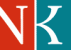 Logo NK